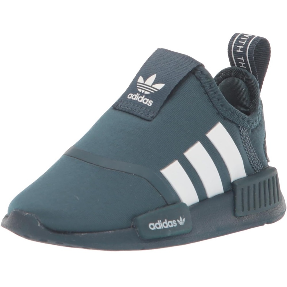 Adidas NMD 360 Toddler Sneaker